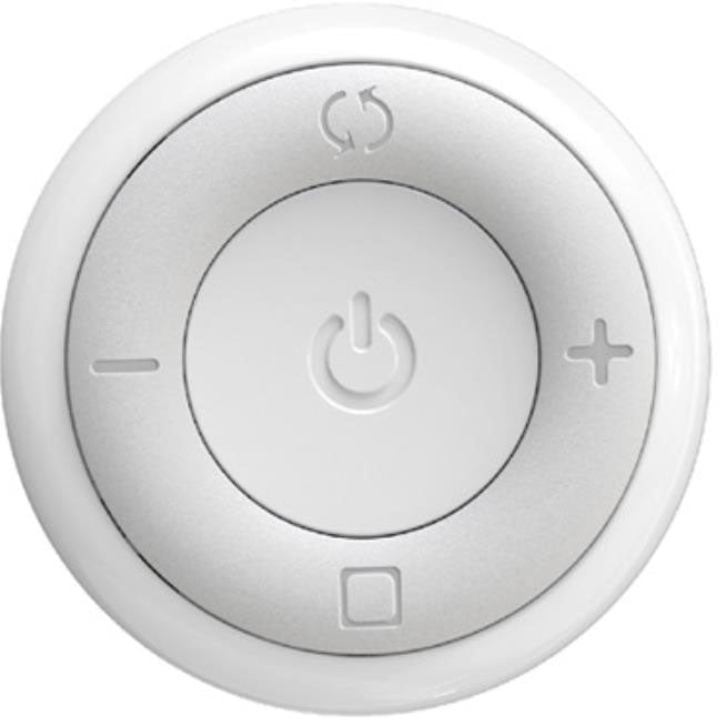 Nevosa | Lampe de bureau LED pliante avec protection oculaire moderne pour étudiant, chargement USB