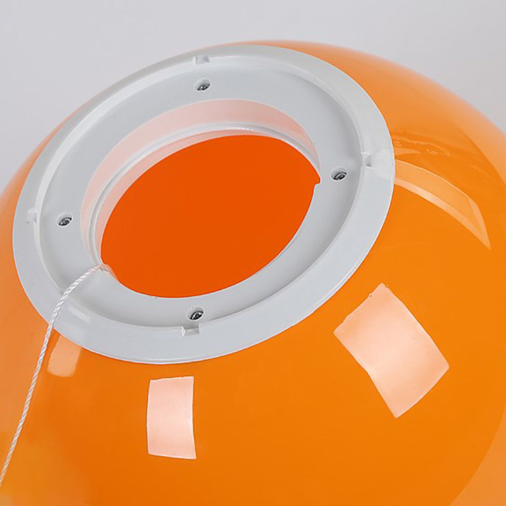 Nevosa | Lampe de Plafond LED Moderne - Éclairage Élégant pour Chambre et Salon