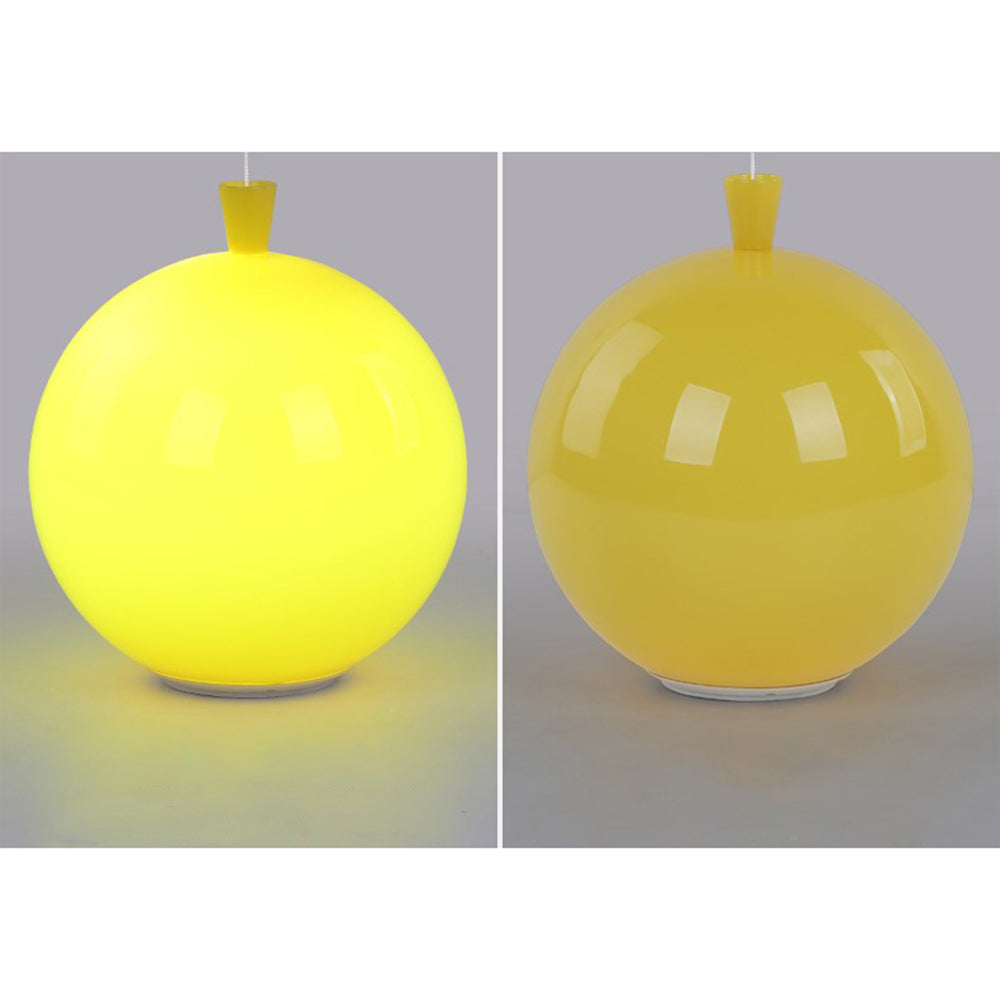 Nevosa | Lampe de Plafond LED Moderne - Éclairage Élégant pour Chambre et Salon