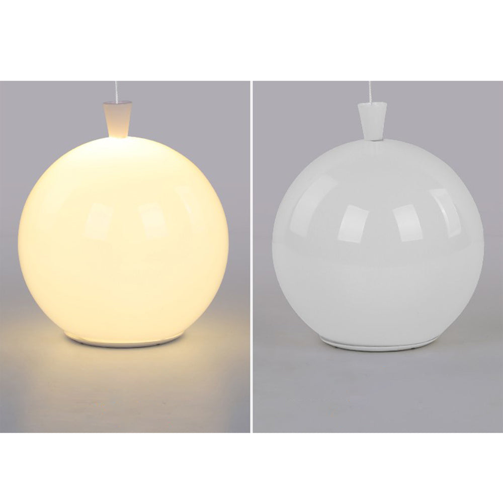 Nevosa | Lampe de Plafond LED Moderne - Éclairage Élégant pour Chambre et Salon