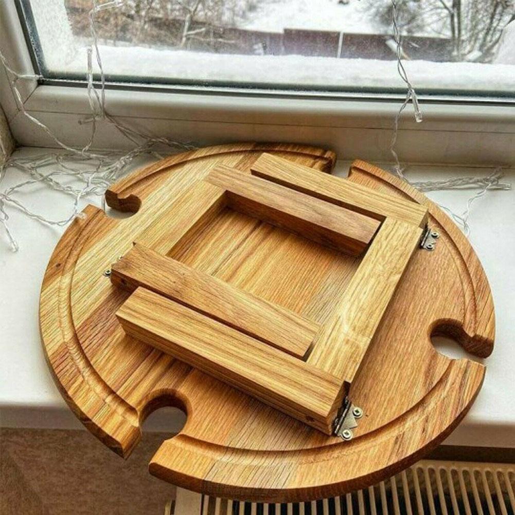 Table de pique-nique portable