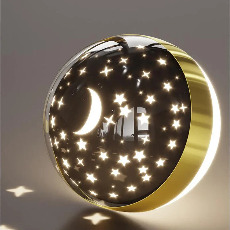 Nevosa | LittleBeam | Lampe Murale Moderne pour Enfants - Lumière Douce et Design Amical pour les Enfants