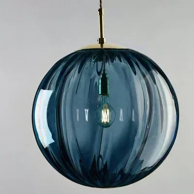 Nevosa | nfiniBright - Lampe suspendue LED moderne écoénergétique pour