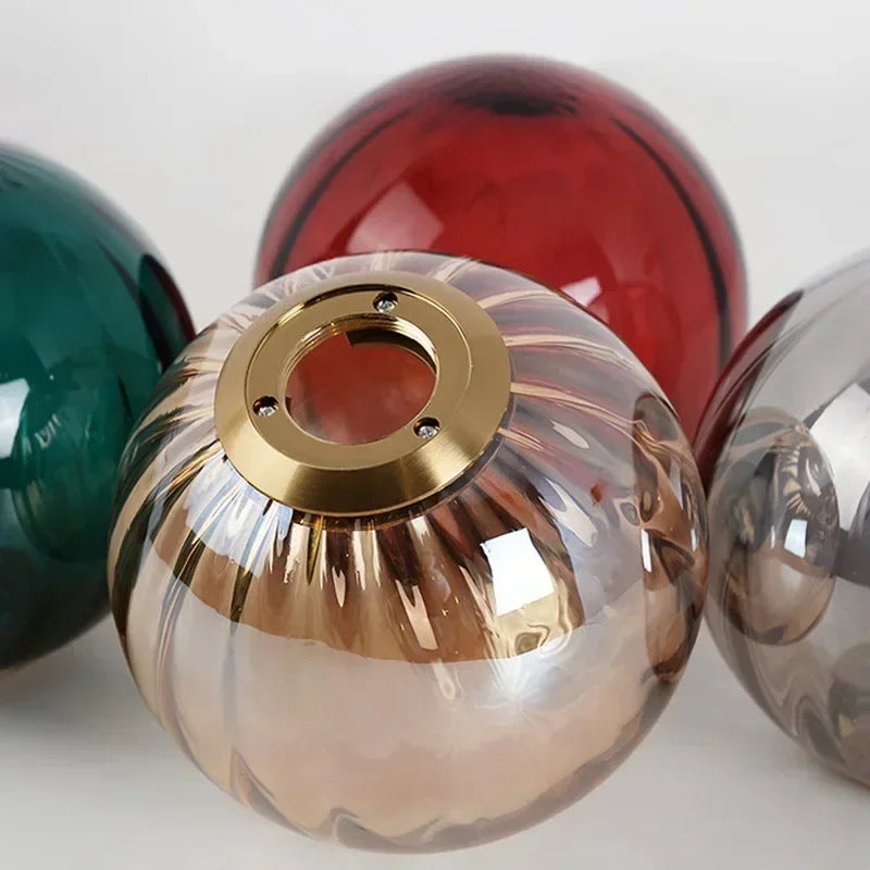 Nevosa | nfiniBright - Lampe suspendue LED moderne écoénergétique pour