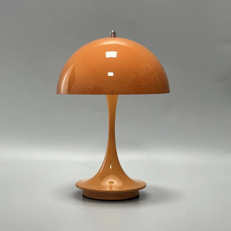 Nevosa | Frendorf - Lampe LED designer pour la chambre et le salon