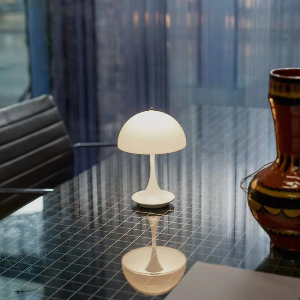 Nevosa | Frendorf - Lampe LED designer pour la chambre et le salon