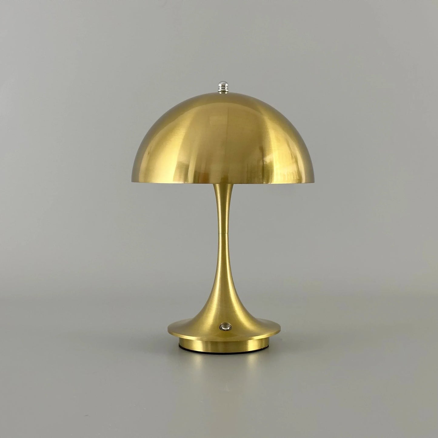 Nevosa | Frendorf - Lampe LED designer pour la chambre et le salon