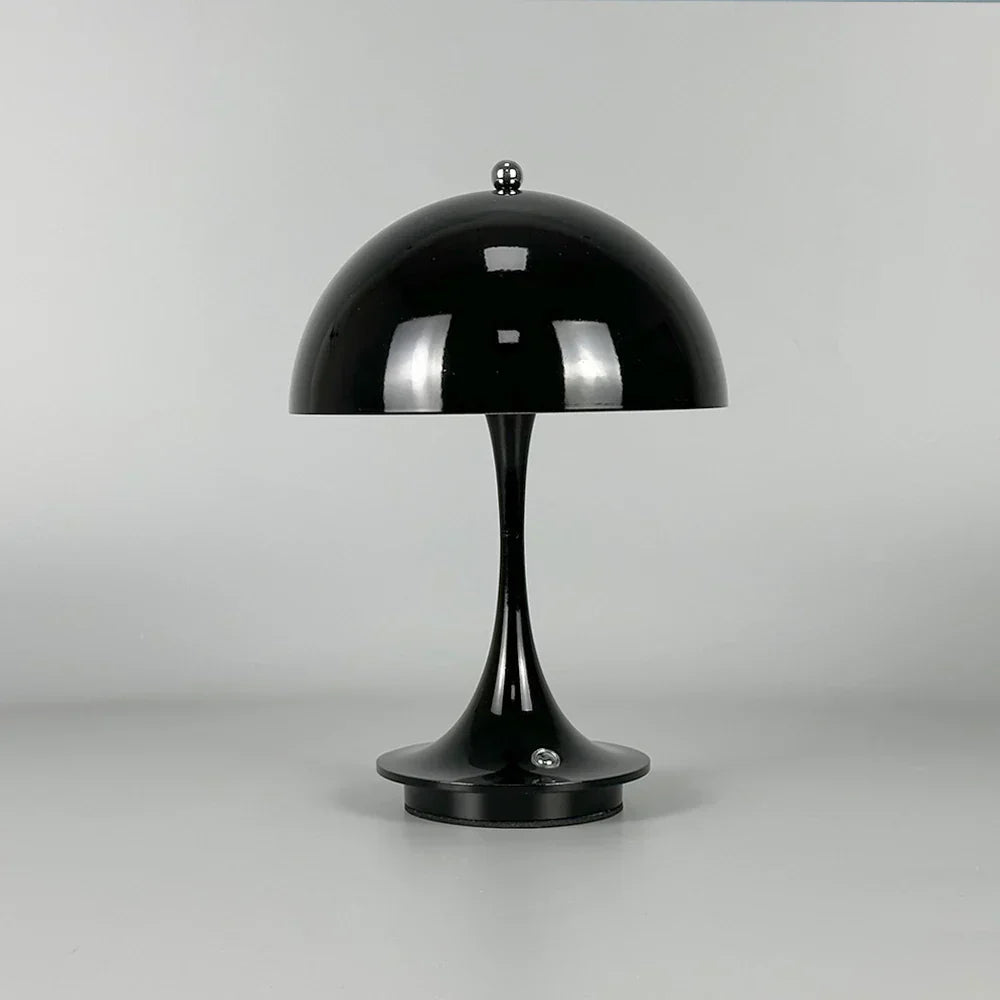 Nevosa | Frendorf - Lampe LED designer pour la chambre et le salon