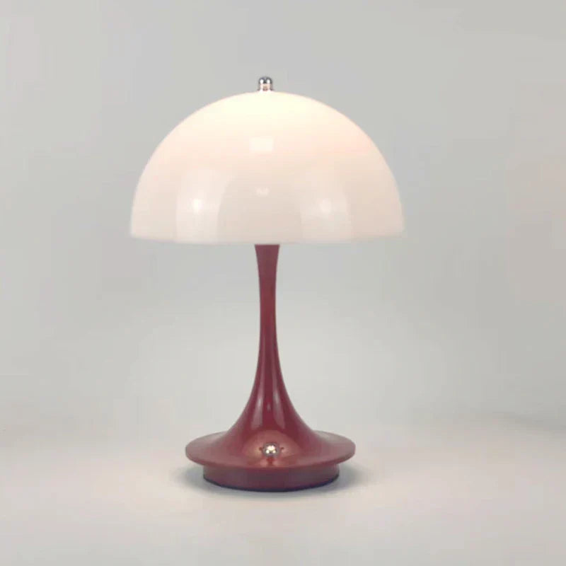 Nevosa | Frendorf - Lampe LED designer pour la chambre et le salon