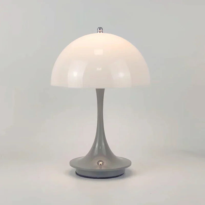 Nevosa | Frendorf - Lampe LED designer pour la chambre et le salon