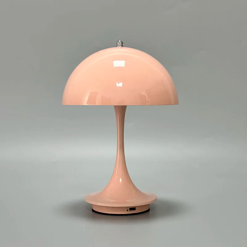 Nevosa | Frendorf - Lampe LED designer pour la chambre et le salon