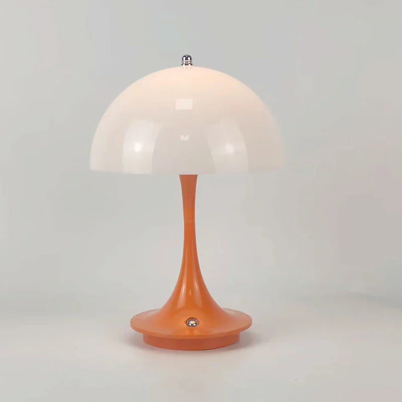 Nevosa | Frendorf - Lampe LED designer pour la chambre et le salon