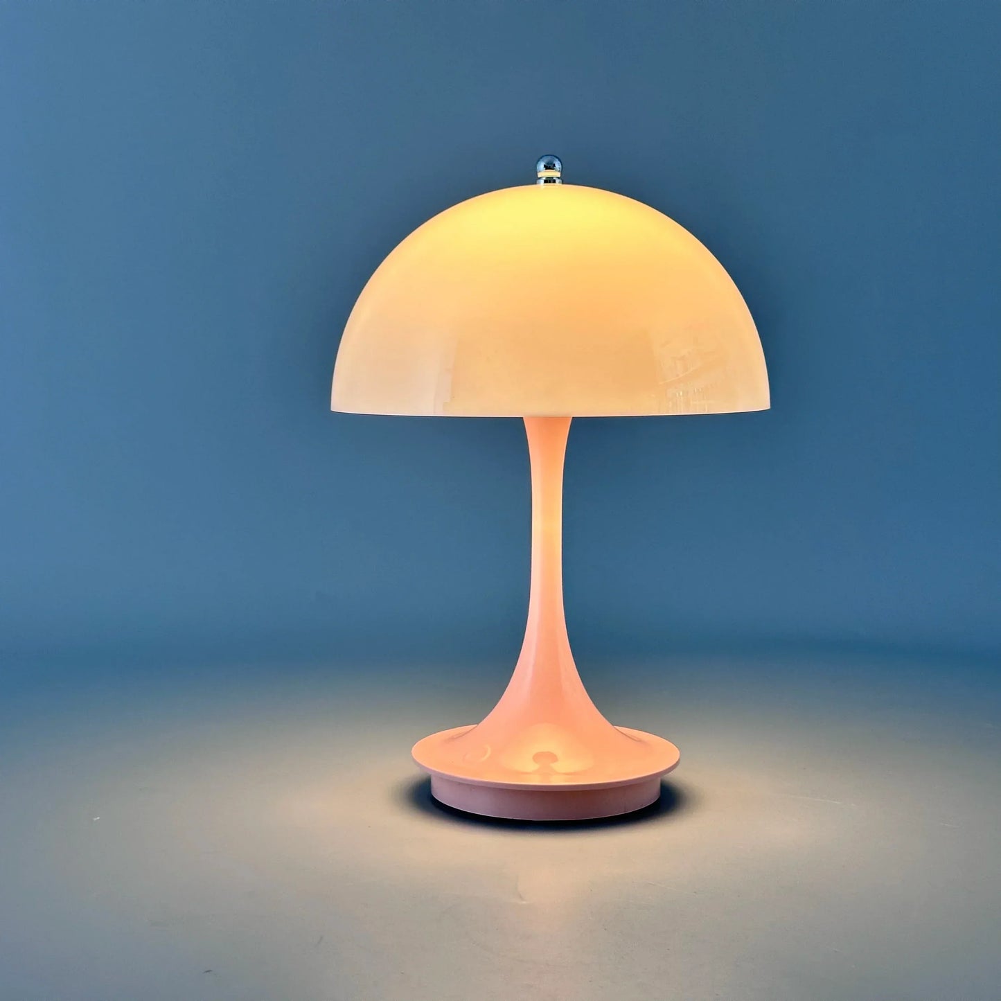 Nevosa | Frendorf - Lampe LED designer pour la chambre et le salon