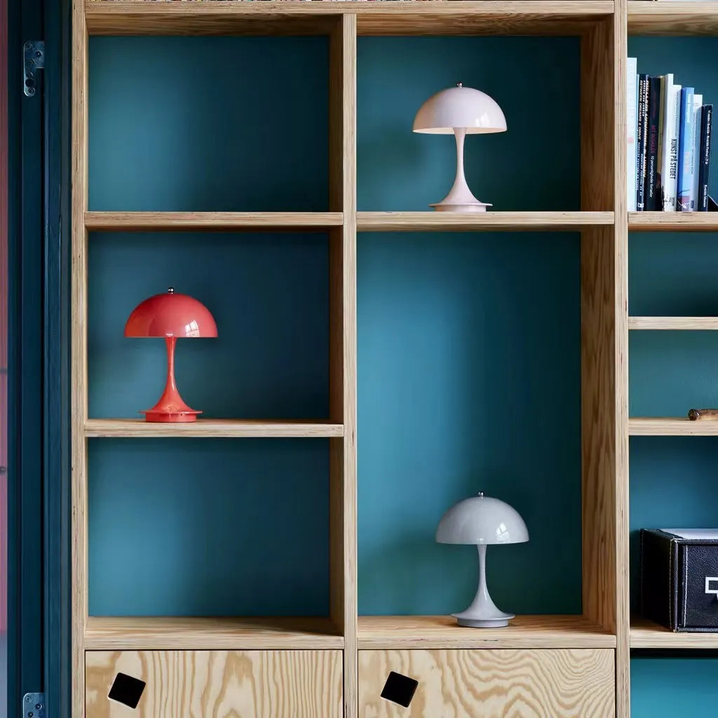 Nevosa | Frendorf - Lampe LED designer pour la chambre et le salon