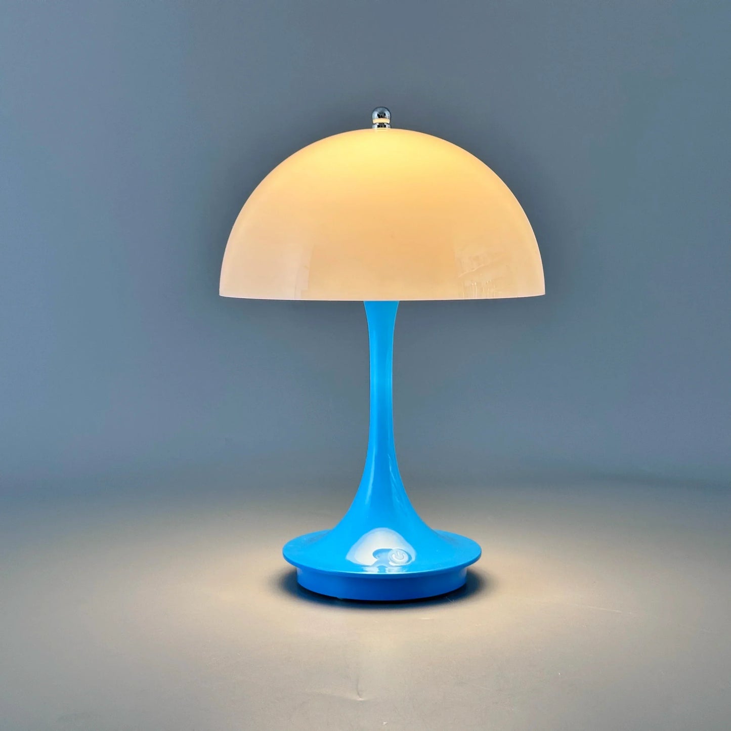 Nevosa | Frendorf - Lampe LED designer pour la chambre et le salon