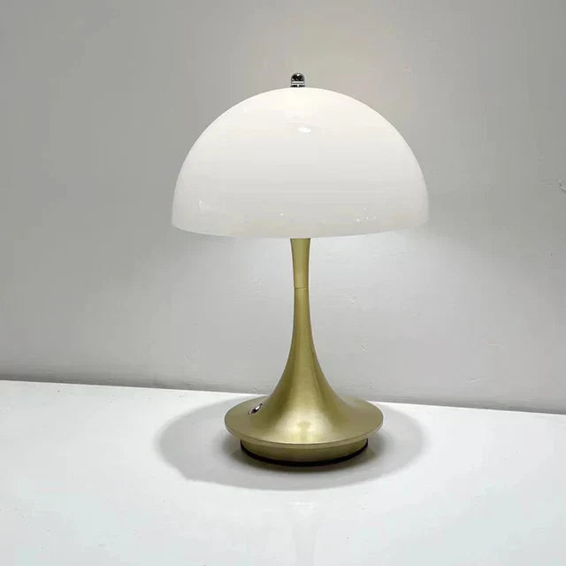 Nevosa | Frendorf - Lampe LED designer pour la chambre et le salon