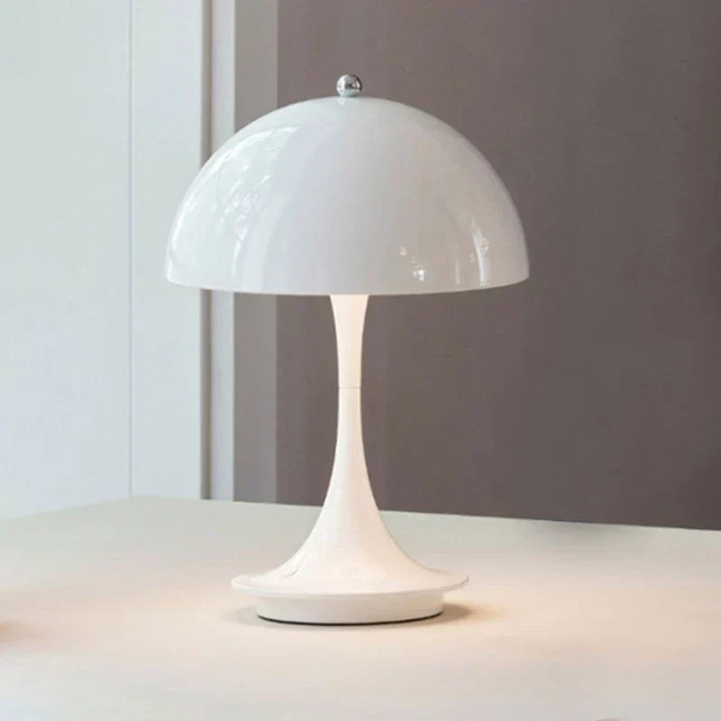 Nevosa | Frendorf - Lampe LED designer pour la chambre et le salon