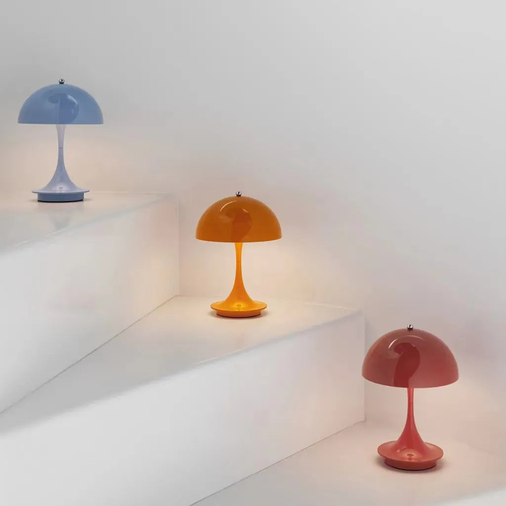 Nevosa | Frendorf - Lampe LED designer pour la chambre et le salon