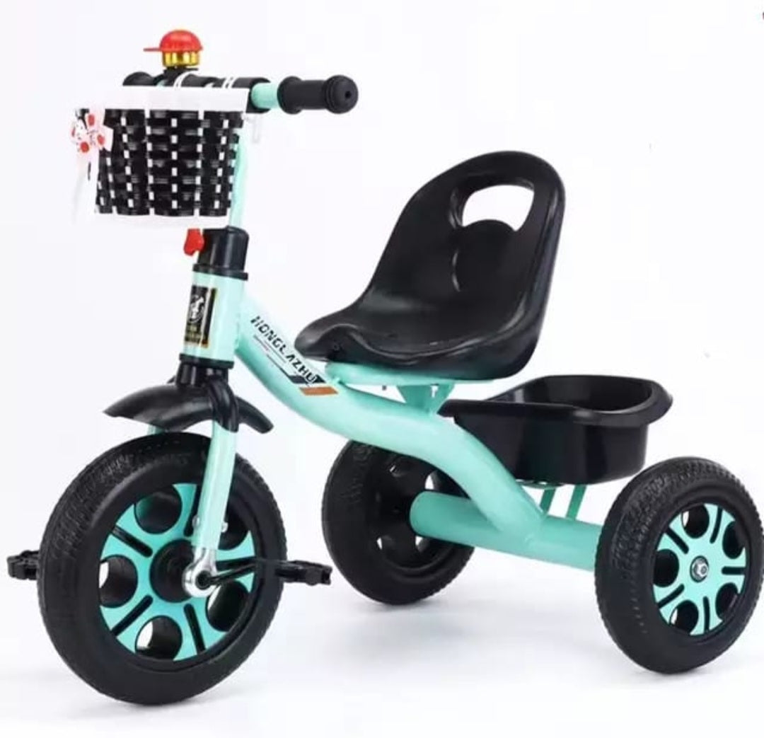 Nevosa | Tricycles pour enfants