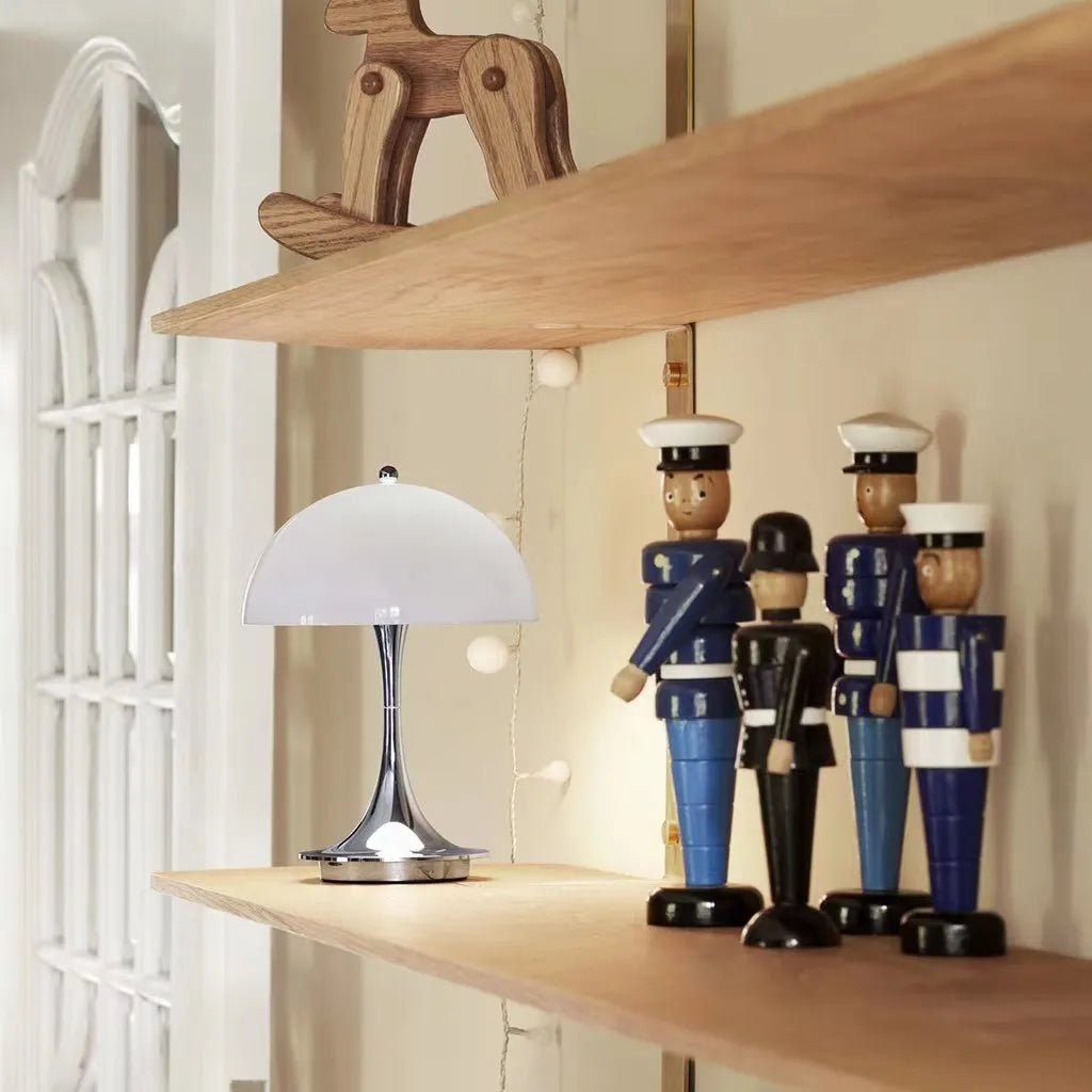 Nevosa | Frendorf - Lampe LED designer pour la chambre et le salon