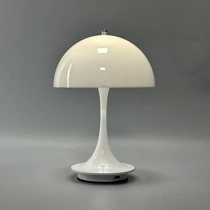 Nevosa | Frendorf - Lampe LED designer pour la chambre et le salon