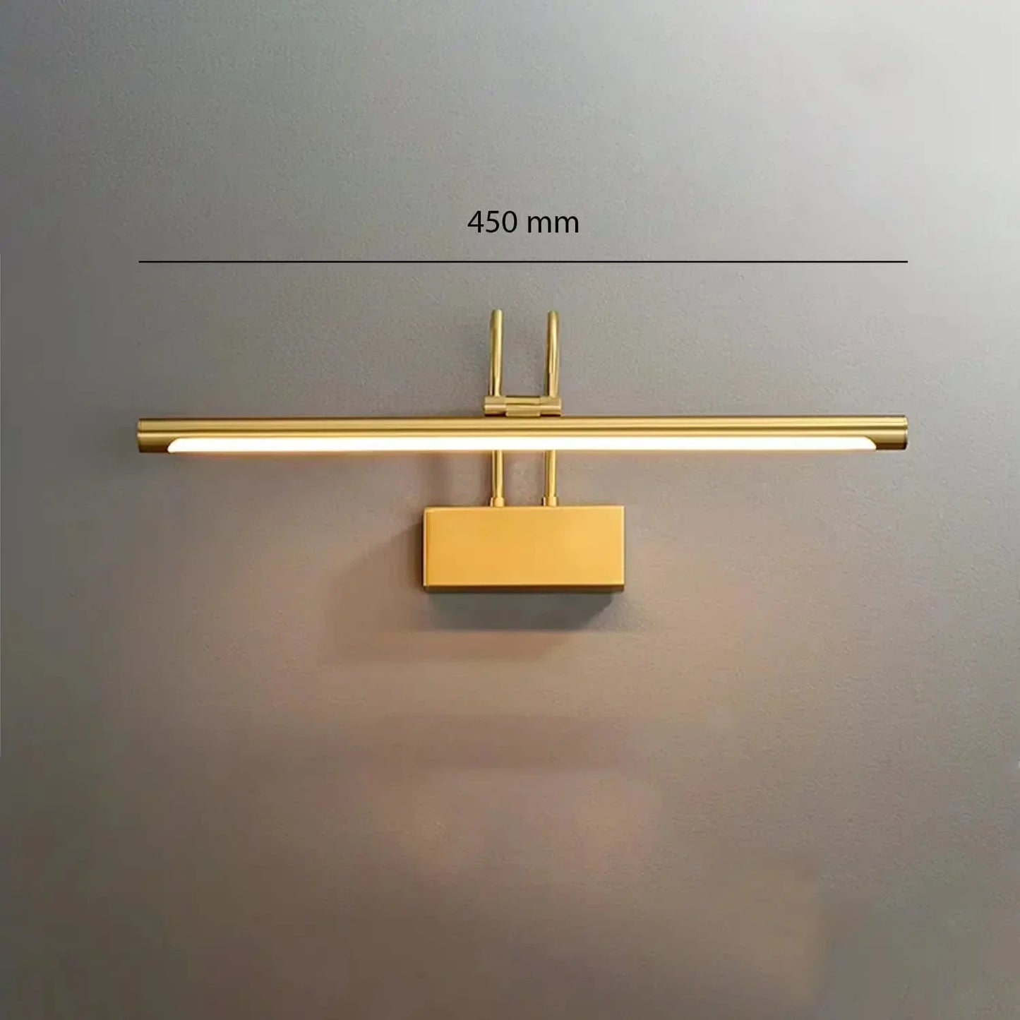 Nevosa | Lumière de photo moderne minimaliste