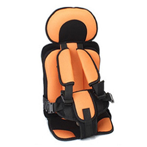 Nevosa | Siège pour enfants Safe - SafeRider Pro