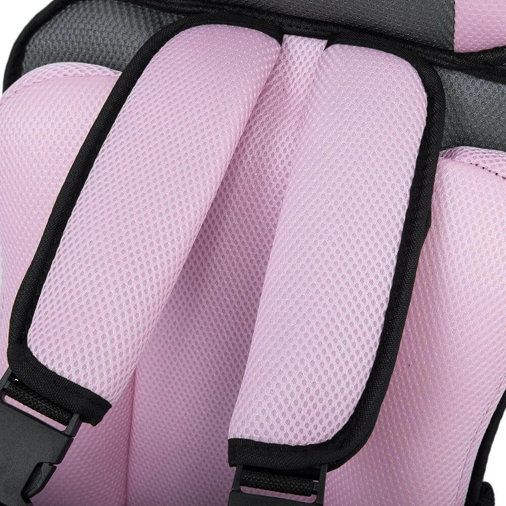 Nevosa | Siège pour enfants Safe - SafeRider Pro