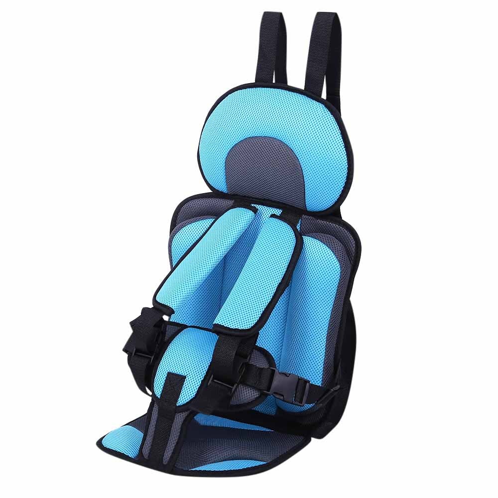 Nevosa | Siège pour enfants Safe - SafeRider Pro