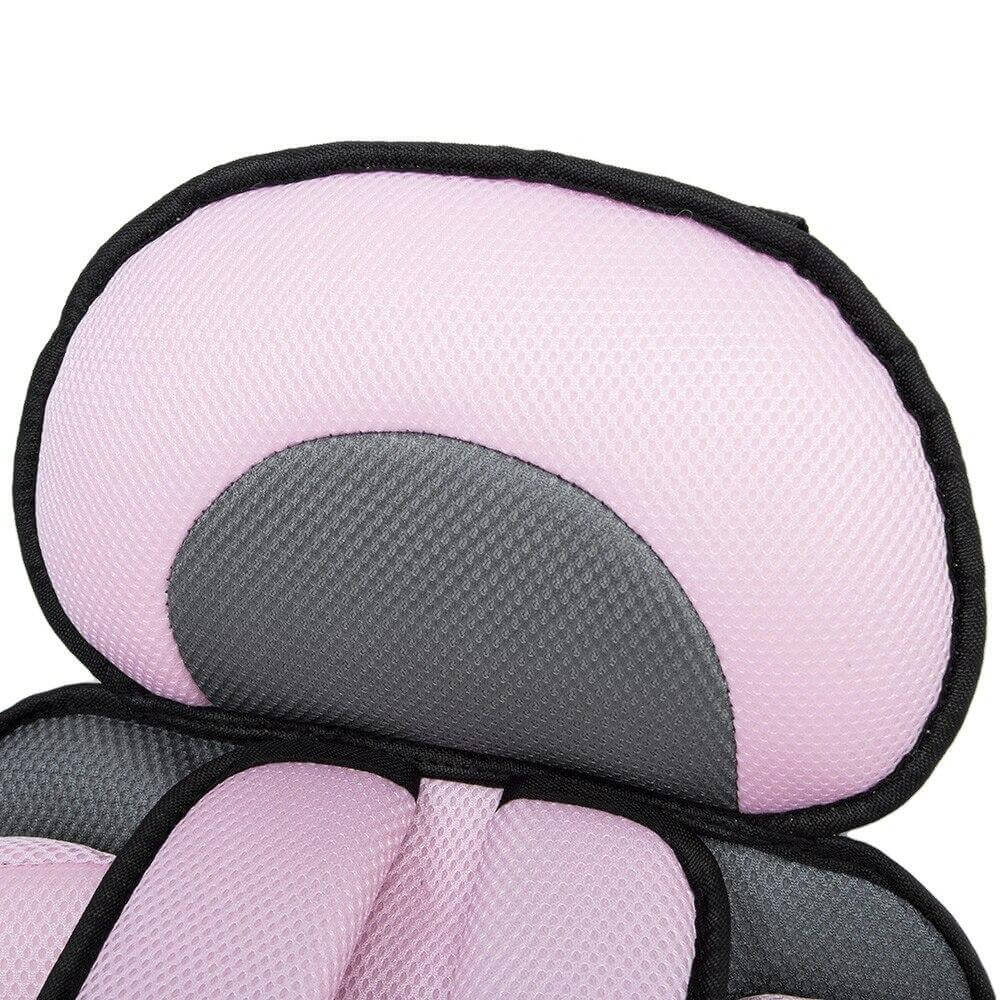 Nevosa | Siège pour enfants Safe - SafeRider Pro