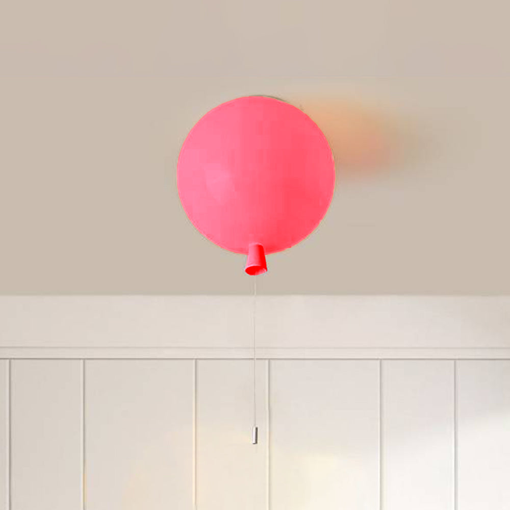Nevosa | Lampe de Plafond LED Moderne - Éclairage Élégant pour Chambre et Salon