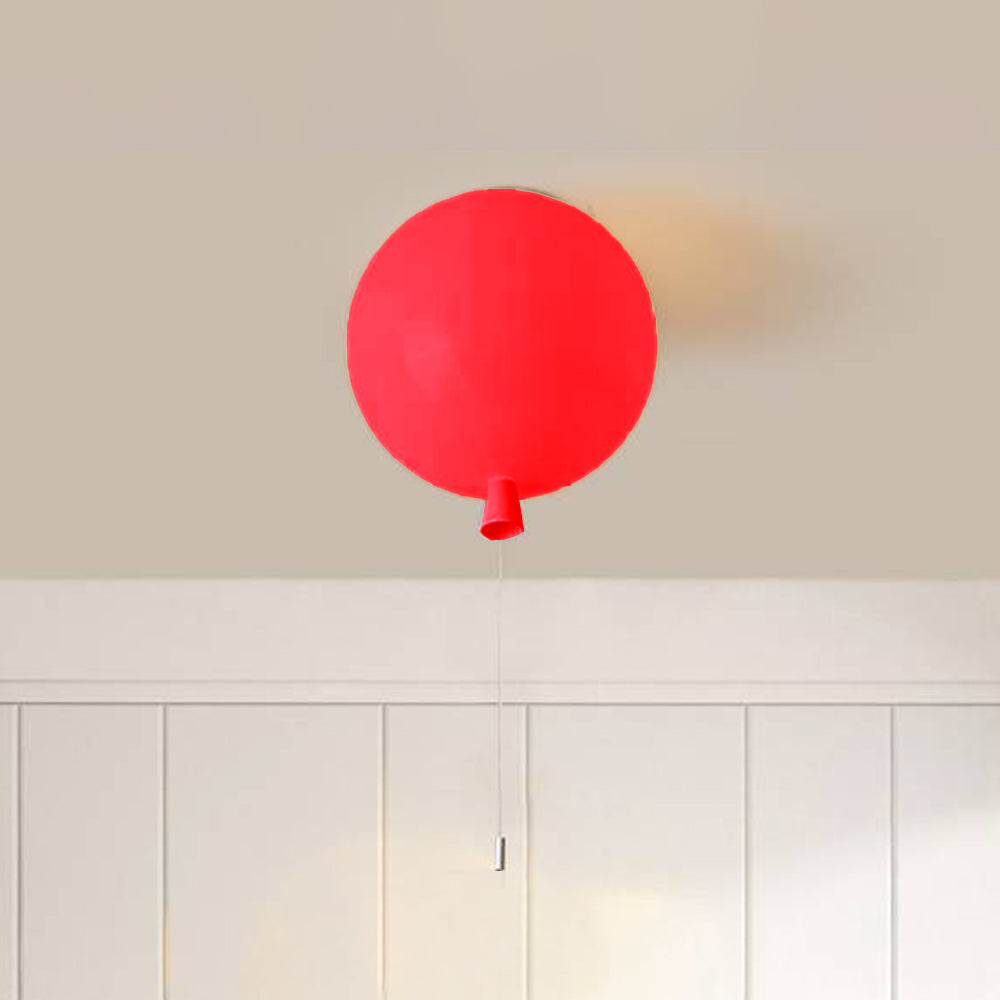 Nevosa | Lampe de Plafond LED Moderne - Éclairage Élégant pour Chambre et Salon