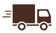 Truck image