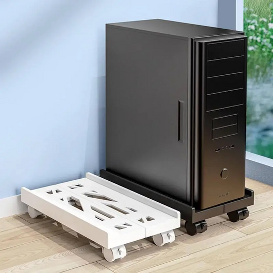 Glide PC-Stand
