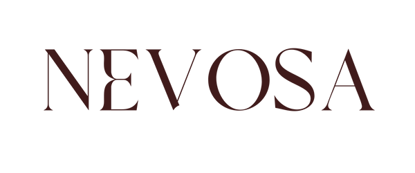 Nevosa.fr