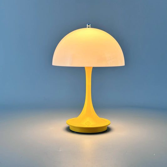 Nevosa | Frendorf - Lampe LED designer pour la chambre et le salon