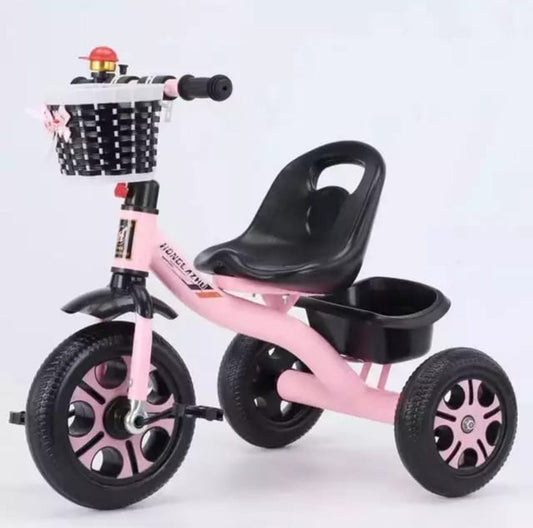 Nevosa | Tricycles pour enfants